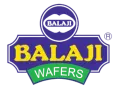 BALAJI